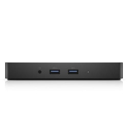 Dell WD15 Dock Référence: W129151590 