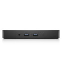 Dell WD15 Dock Référence: W129151590 [Reconditionné]