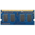 HP SODIMM4GBPC3L-12800Elpida Référence: W129151613 [Reconditionné]