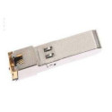 Ernitec RJ45 1000 BASE-T Copper SF Reference: ELECTRA-S-SFP-C