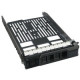 StorageMaster 3.5 HotSwap Tray SATA/SAS Reference: F238F-STM1