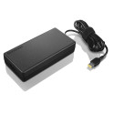 Lenovo AC ADAPTER 170W 20VDC 2P WW DE Référence: 45N0372