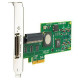 HP PCI-Exp Single Chan U320 SCSI Référence: RP000108166
