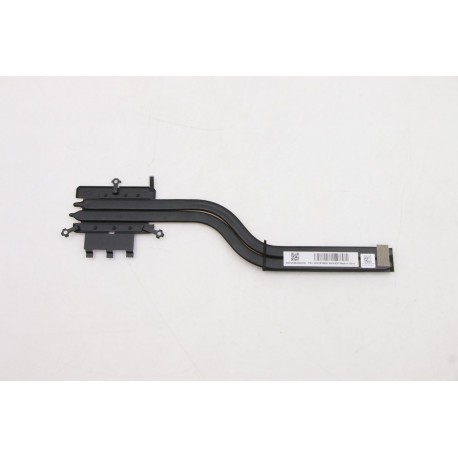 Lenovo Heatsink for Lenovo Ideapad 5 Référence: W125888647