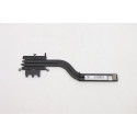 Lenovo Heatsink for Lenovo Ideapad 5 Référence: W125888647