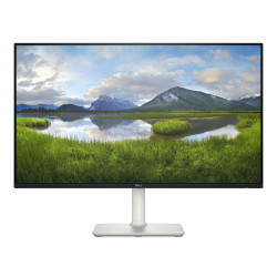 Dell S Series S2725H Led Display Référence: W128899262