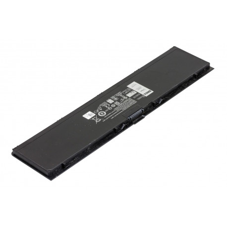 Dell Battery 4 Cell 47Whr Reference: 909H5