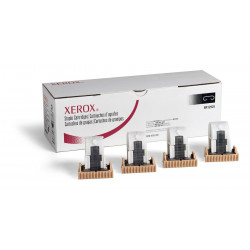 Xerox Staples 4-pack Reference: 008R12925
