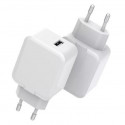 CoreParts USB Power Charger Reference: W125961771