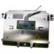 Dell Touchpad assembly for Vostro Référence: W126334782