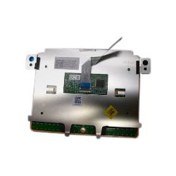 Dell Touchpad assembly for Vostro Référence: W126334782