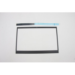 Lenovo 720HD camera assembly for Référence: W125926421