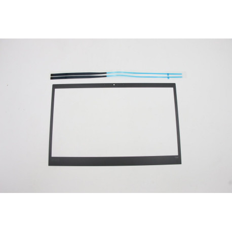 Lenovo 720HD camera assembly for Référence: W125926421
