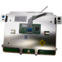 Dell Touchpad assembly for Vostro Référence: W126334782