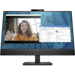 HP M27M Computer Monitor 68.6 Cm Reference: W128781339