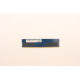 Lenovo 16GB DDR4 UDIMM memory Référence: W127043306