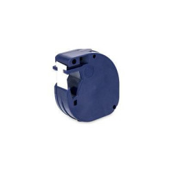 MediaRange Plastic Tape Cassette, For Reference: W128288585