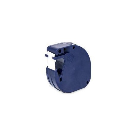 MediaRange Plastic Tape Cassette, For Reference: W128288585