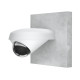 Ubiquiti Arm mount accessory that Référence: W127043315