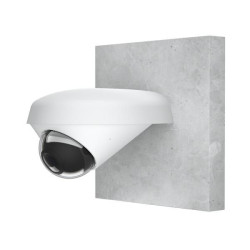 Ubiquiti Arm mount accessory that Référence: W127043315
