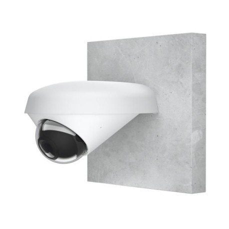 Ubiquiti Arm mount accessory that Référence: W127043315