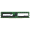 Dell DIMM,8GB,3200,1RX8,8G,DDR4,R Référence: W126334957