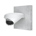 Ubiquiti Arm mount accessory that Référence: W127043315