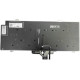 Dell Spanish backlit keyboard for Référence: W127044102