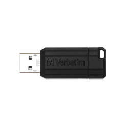 Verbatim Hi-Speed Store'N'Go 32 GB Reference: 49064