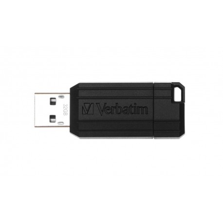 Verbatim Hi-Speed Store'N'Go 32 GB Reference: 49064