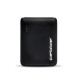 Veho Pebble PZ-10 10K mah PowerBank Reference: VPP-115-PZ10-B