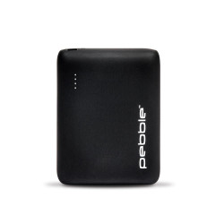 Veho Pebble PZ-10 10K mah PowerBank Reference: VPP-115-PZ10-B