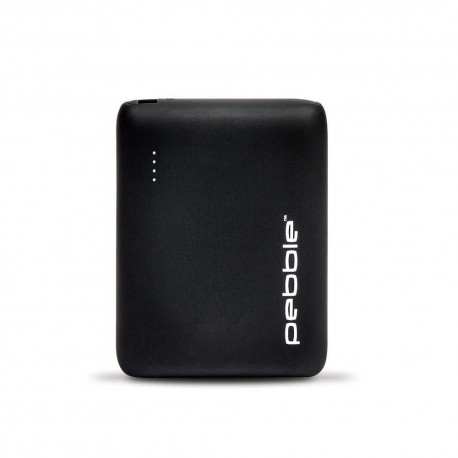 Veho Pebble PZ-10 10K mah PowerBank Reference: VPP-115-PZ10-B