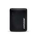 Veho Pebble PZ-10 10K mah PowerBank Reference: VPP-115-PZ10-B