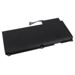 CoreParts Battery for Samsung Laptop Reference: MBXSA-BA0161