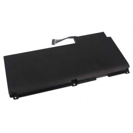 CoreParts Battery for Samsung Laptop Reference: MBXSA-BA0161