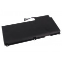 CoreParts Battery for Samsung Laptop Reference: MBXSA-BA0161