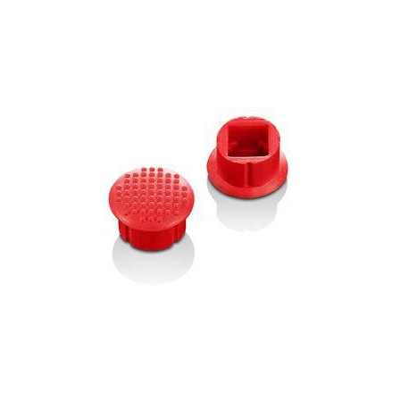 Lenovo TP Low profile trackpoint cap Reference: 0A33908