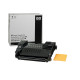 HP Image Transfer Kit Unit Référence: Q7504A
