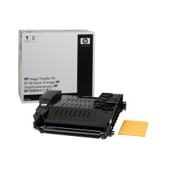 HP Image Transfer Kit Unit Référence: Q7504A