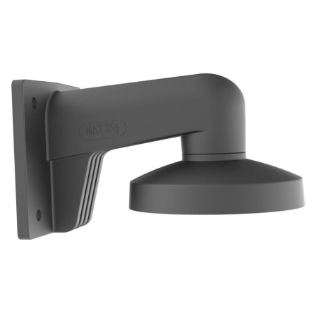 Hikvision Wall mount black Reference: DS-1272ZJ-110(BLK)