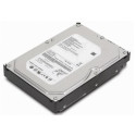 IBM 4TB 7.2K 3.5 Inch NL SAS Référence: 2072-ACKC