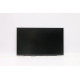 Lenovo 14.0-inch FHD TN display Référence: W126099143