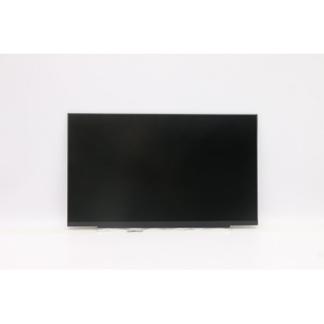 Lenovo 14.0-inch FHD TN display Référence: W126099143