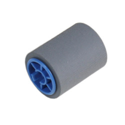 OKI Roller Feed Now Référence: 43000601