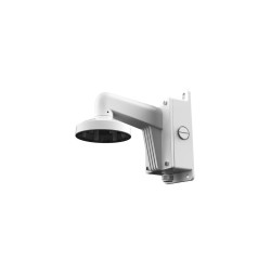 Hikvision DS-1273ZJ-135B
