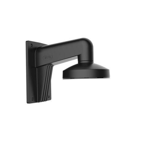 Hikvision DS-1273ZJ-140(BLK)