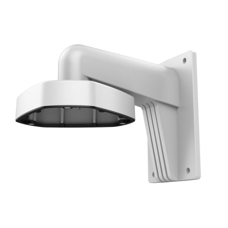 Hikvision DS-1273ZJ-DM25