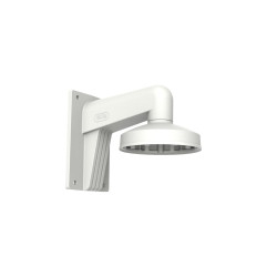 Hikvision DS-1273ZJ-DM32