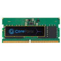 CoreParts 32GB Memory Module, DDR5 Référence: W128445397